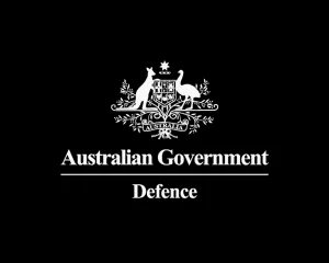 Australian Department Of Defence